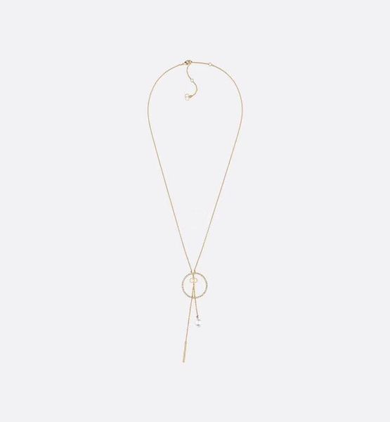 fahmi 100% sterling silver19 autumn new women's models lucky square series necklace chain original material with white crystal, Silver
fahmi 100% sterling silver19 autumn new women's models lucky square series necklace chain original material with white crystal, Silver