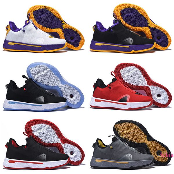 paul george 4s pg 4 mens basketball shoes sole cushion p.george pg4 iiii luxury designer sneakers 40-46
paul george 4s pg 4 mens basketball shoes sole cushion p.george pg4 iiii luxury designer sneakers 40-46