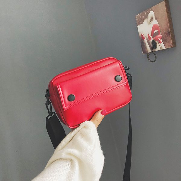 bag female 2020 new wave wild crossbody fashion hong kong style retro girl small square bag shoulder
bag female 2020 new wave wild crossbody fashion hong kong style retro girl small square bag shoulder