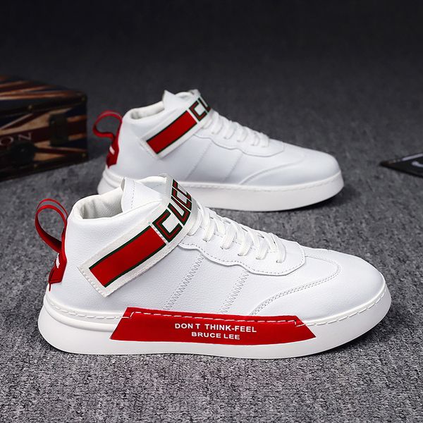 dropping shopping casual shoe for men's women blue red grey men womens sports outdoor jogging runners sneakers triple s trainer shoes, Black
dropping shopping casual shoe for men's women blue red grey men womens sports outdoor jogging runners sneakers triple s trainer shoes, Black