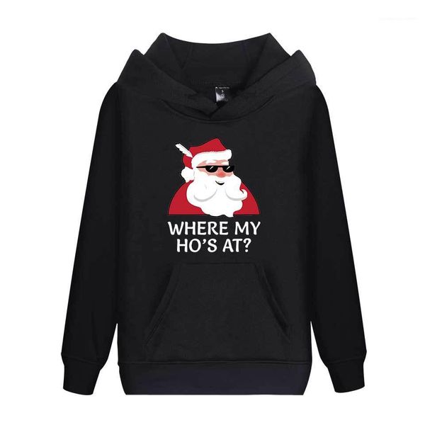 color santa claus print long sleeve autumn homme clothing fashion casual apparel christmas mens festival designer hoodies solid, Black
color santa claus print long sleeve autumn homme clothing fashion casual apparel christmas mens festival designer hoodies solid, Black