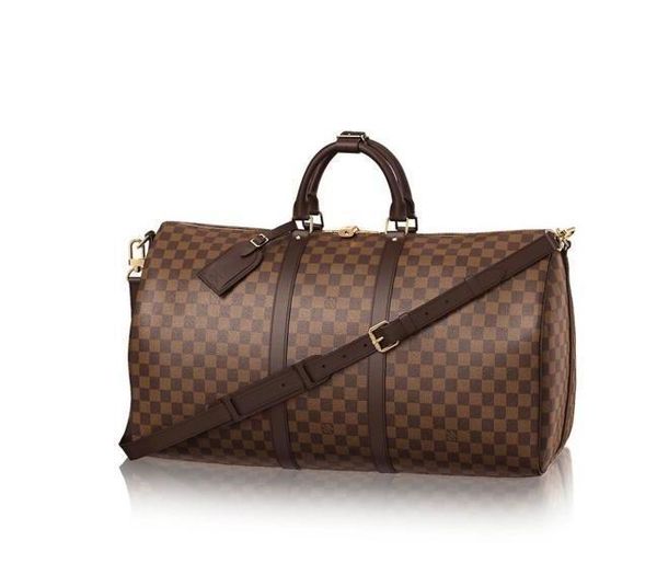 keepall bandoulière 55 n41414 men messenger bags shoulder belt bag totes portfolio briefcases duffle luggage
keepall bandoulière 55 n41414 men messenger bags shoulder belt bag totes portfolio briefcases duffle luggage