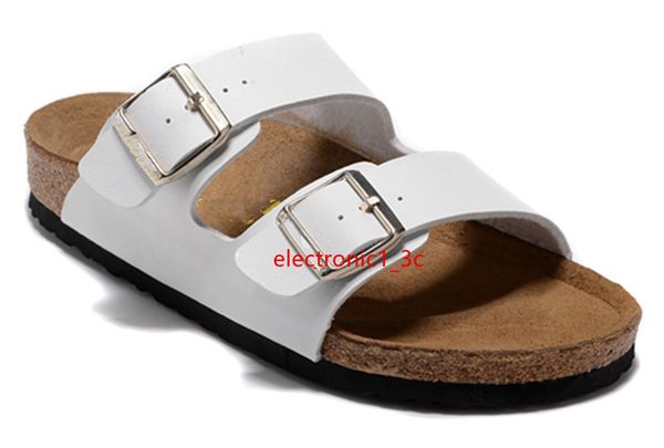 arizona 2020 new summer beach cork slipper flip flops sandals women mixed color casual slides shoes flat 34-46
arizona 2020 new summer beach cork slipper flip flops sandals women mixed color casual slides shoes flat 34-46