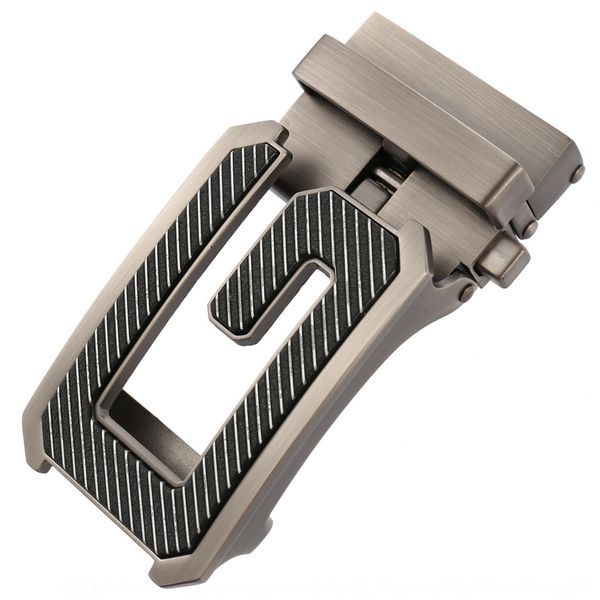 multifunctional automatic leather men's ly36-561857 multifunctional automatic buckle leather belt men's belt buckle ly36-561857, Slivery;black
multifunctional automatic leather men's ly36-561857 multifunctional automatic buckle leather belt men's belt buckle ly36-561857, Slivery;black