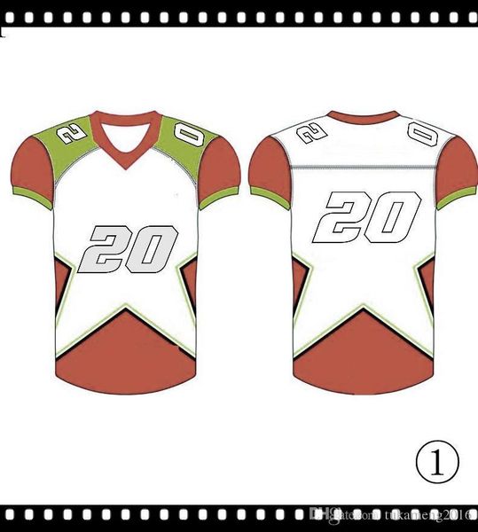 2020 new mens size s-xxxl embroidered jersey wfqfwe20, Black;red
2020 new mens size s-xxxl embroidered jersey wfqfwe20, Black;red