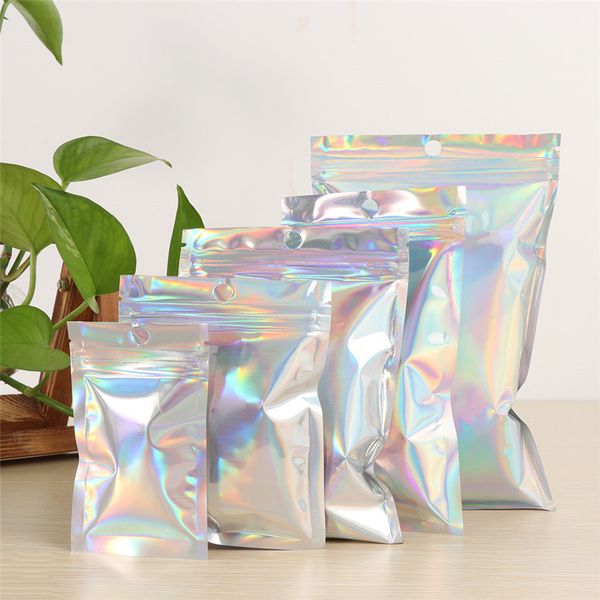 laser holographic self seal adhesive plastic bag envelopes mailing storage bags gift jewelry nuts packaging zip lock bag packet bag e3203
laser holographic self seal adhesive plastic bag envelopes mailing storage bags gift jewelry nuts packaging zip lock bag packet bag e3203