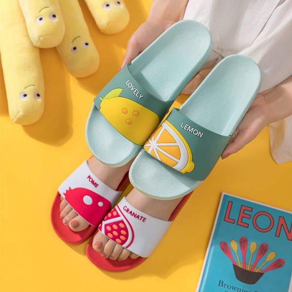 cartoon avocado men flat summer beach slippers home slipper non-slip bathroom slippers outdoor flop casual big size beach slides, Black
cartoon avocado men flat summer beach slippers home slipper non-slip bathroom slippers outdoor flop casual big size beach slides, Black
