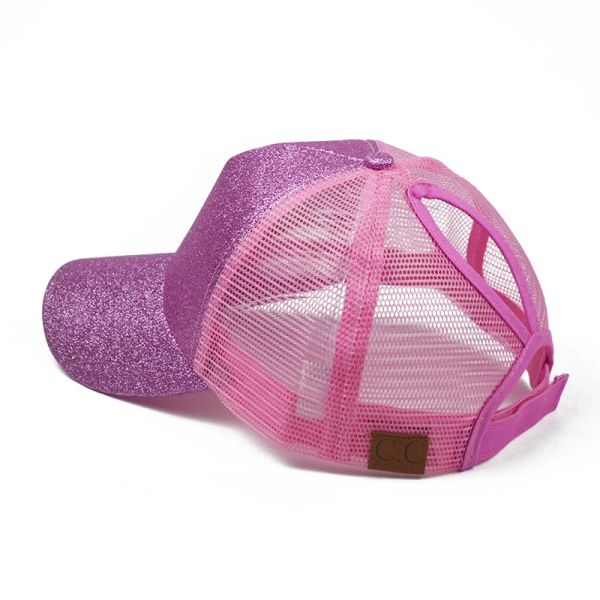new wholesale snapback sequin glitter mesh hat men women new fashion hiphop skate outdoor sports shade ponytail open football baseball cap, Blue;gray
new wholesale snapback sequin glitter mesh hat men women new fashion hiphop skate outdoor sports shade ponytail open football baseball cap, Blue;gray