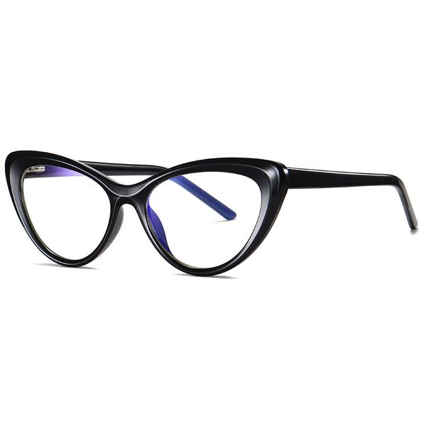 blue light blocking glasses women cat eye gaming glasses anti blue ray computer, White;black
blue light blocking glasses women cat eye gaming glasses anti blue ray computer, White;black