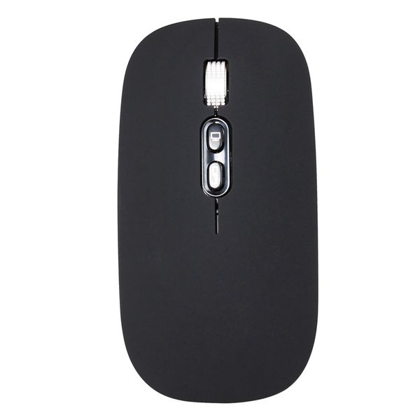 m103 rechargeable wireless mouse silent button usb mini optical mouse dpi 1600 with charging cable for computer laptop
m103 rechargeable wireless mouse silent button usb mini optical mouse dpi 1600 with charging cable for computer laptop