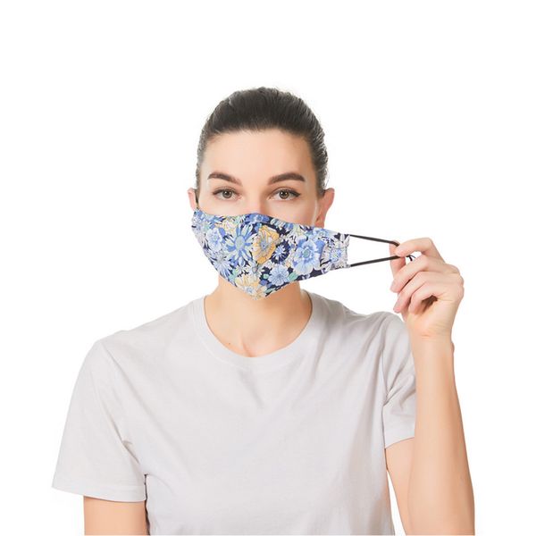 spring and summer light and breathable anti-dust masks printing cotton pm2.5 pluggable filter element men and women reusable masks
spring and summer light and breathable anti-dust masks printing cotton pm2.5 pluggable filter element men and women reusable masks