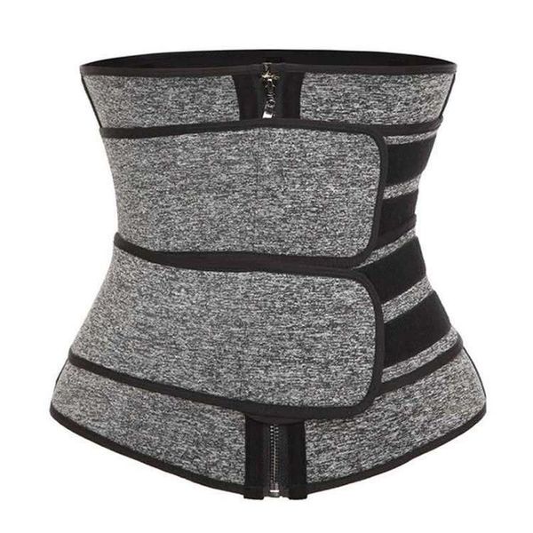 us dhl ship plus size body shaper waist trainer belt women postpartum belly slimming underwear modeling strap shapewear tummy fitness corset, Black;gray
us dhl ship plus size body shaper waist trainer belt women postpartum belly slimming underwear modeling strap shapewear tummy fitness corset, Black;gray