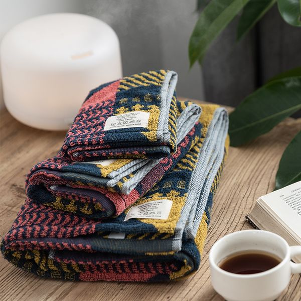 hand cute large cotton towels bathroom set cotton bath shower towel set adults bath towels large towel new ii50mjyj
hand cute large cotton towels bathroom set cotton bath shower towel set adults bath towels large towel new ii50mjyj
