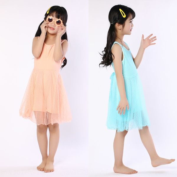 eopvc children's swimwear polyester solid color sports princess skirt swimwear breathable swimming princess dress swimsuit swimsuit sup, White;black
eopvc children's swimwear polyester solid color sports princess skirt swimwear breathable swimming princess dress swimsuit swimsuit sup, White;black