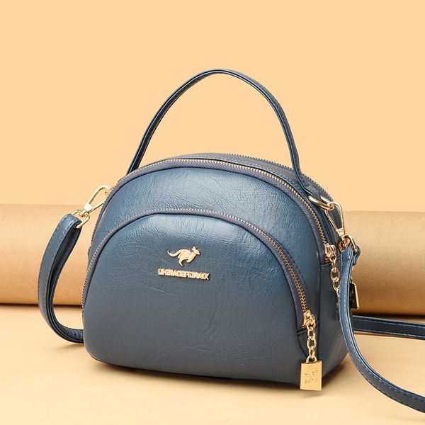 small tote bag for women pu leather luxury handbags for ladies mini shoulder crossbody bags female causal messenger bag bolsas
small tote bag for women pu leather luxury handbags for ladies mini shoulder crossbody bags female causal messenger bag bolsas