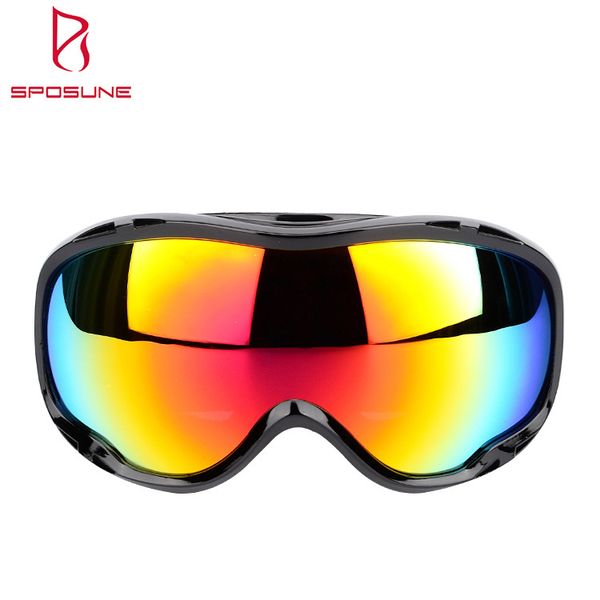 mountain climbing glasses ski goggles men and women fashion anti-fog glasses double layer large spherical ski goggles
mountain climbing glasses ski goggles men and women fashion anti-fog glasses double layer large spherical ski goggles
