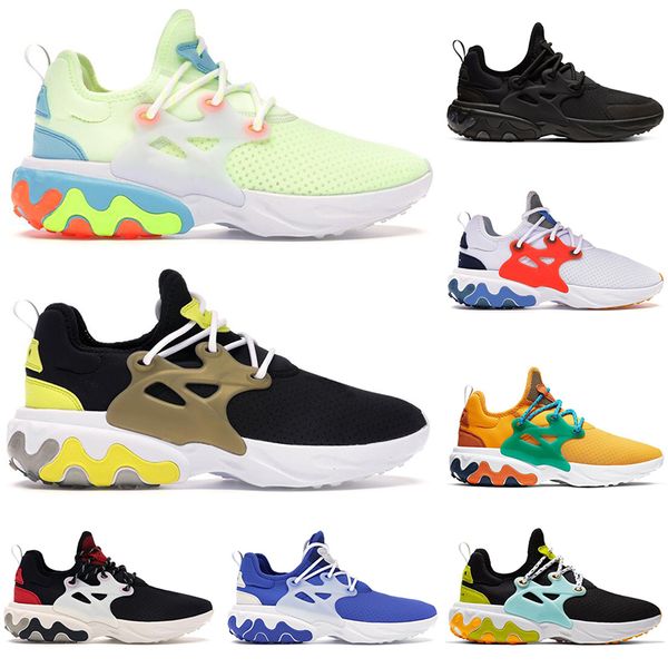 оптовая presto react кроссовки мужчин, женщин dharma тройной черный barely volt дышащий hyper royal дизайнер мужские тренеры спортивные крос
оптовая presto react кроссовки мужчин, женщин dharma тройной черный barely volt дышащий hyper royal дизайнер мужские тренеры спортивные крос