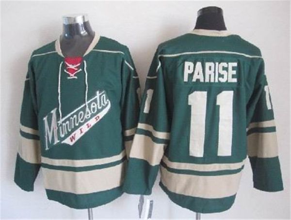 minnesota wild jesey 11 zach parise jeseys green cream red vintage ccm stitched special offer hockey jerseys, Black;red
minnesota wild jesey 11 zach parise jeseys green cream red vintage ccm stitched special offer hockey jerseys, Black;red