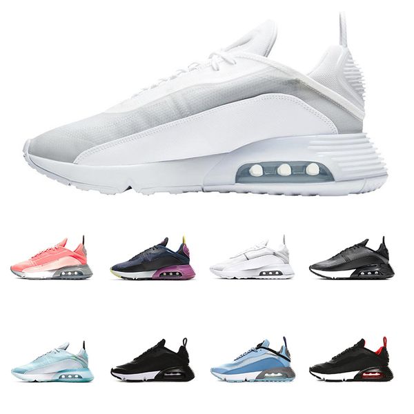 nike air max 2090 мужчины женщины кроссовки дышащая подушка утка камуфляж чистая платина фотон пыль тройной черный спортивные кроссовки tria
nike air max 2090 мужчины женщины кроссовки дышащая подушка утка камуфляж чистая платина фотон пыль тройной черный спортивные кроссовки tria