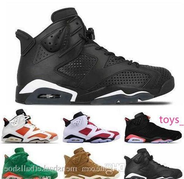 2019 designer new 6 mens basketball shoes sneakers black blue outdoor athletic 6s men run sports man basket ball shoes size 41-47
2019 designer new 6 mens basketball shoes sneakers black blue outdoor athletic 6s men run sports man basket ball shoes size 41-47