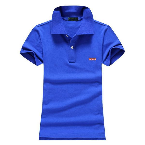 summer casual polo women new short sleeve slim polo shirts mujer black white red women for lady polo shirt female
summer casual polo women new short sleeve slim polo shirts mujer black white red women for lady polo shirt female