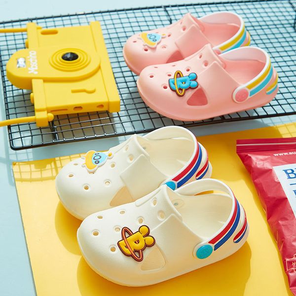 children shoes new summer beach shoes 1-6 years candy-colored cross-border sandals eva lightweight slippers kids flip flop, Black;grey
children shoes new summer beach shoes 1-6 years candy-colored cross-border sandals eva lightweight slippers kids flip flop, Black;grey