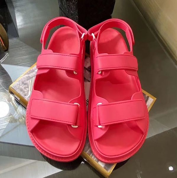 popular style pvc lady sandal branded womens flat sandal designers ladies slide sandal 35-41 ing, Black
popular style pvc lady sandal branded womens flat sandal designers ladies slide sandal 35-41 ing, Black
