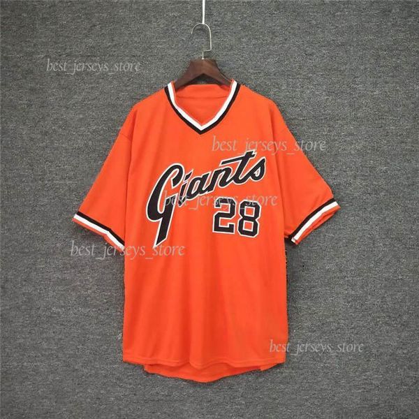 Spring and Summer Thin Leisure Trend Classic American Sports Baseball Men's Short Sleeves 2019 New First Batch 21
Spring and Summer Thin Leisure Trend Classic American Sports Baseball Men's Short Sleeves 2019 New First Batch 21