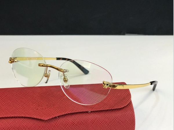 new eyeglasses frame 0038 plank frame glasses frame restoring ancient ways oculos de grau men and women myopia eye glasses frames, Silver
new eyeglasses frame 0038 plank frame glasses frame restoring ancient ways oculos de grau men and women myopia eye glasses frames, Silver