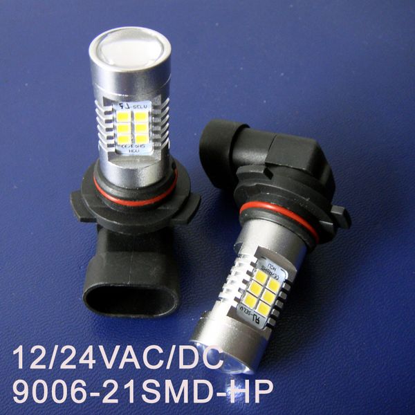 12v 24v 10w high power,9005,hb3,9006,hb4,car led fog lamp,9006 auto led bulb,9005 car light 20pcs/lot
12v 24v 10w high power,9005,hb3,9006,hb4,car led fog lamp,9006 auto led bulb,9005 car light 20pcs/lot