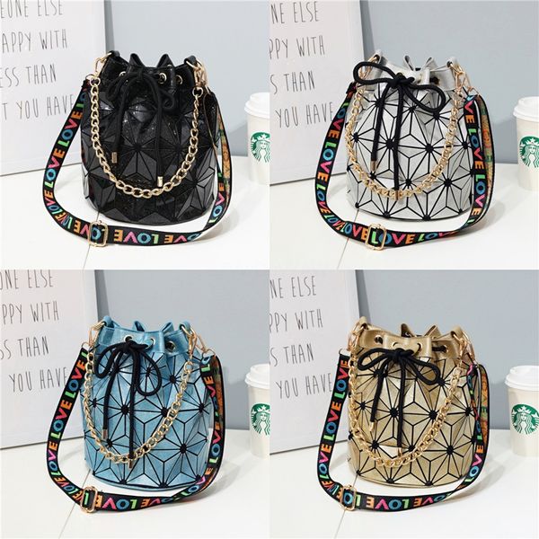 2020 women famous designer fashion bag bag ladies shoulder bag#492
