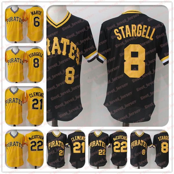 21 Roberto Clemente Jersey 8 Willie Stargell Jersey 22 29 Francisco Cervelli 27 Kent Pittsburgh jerseys Pirates Jersey
21 Roberto Clemente Jersey 8 Willie Stargell Jersey 22 29 Francisco Cervelli 27 Kent Pittsburgh jerseys Pirates Jersey