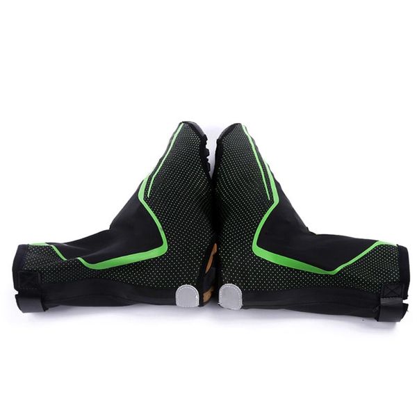 men women protective outdoor waterproof overshoes hiking winter thermal cycling shoes cover bike lover zipper design camping, White;pink
men women protective outdoor waterproof overshoes hiking winter thermal cycling shoes cover bike lover zipper design camping, White;pink