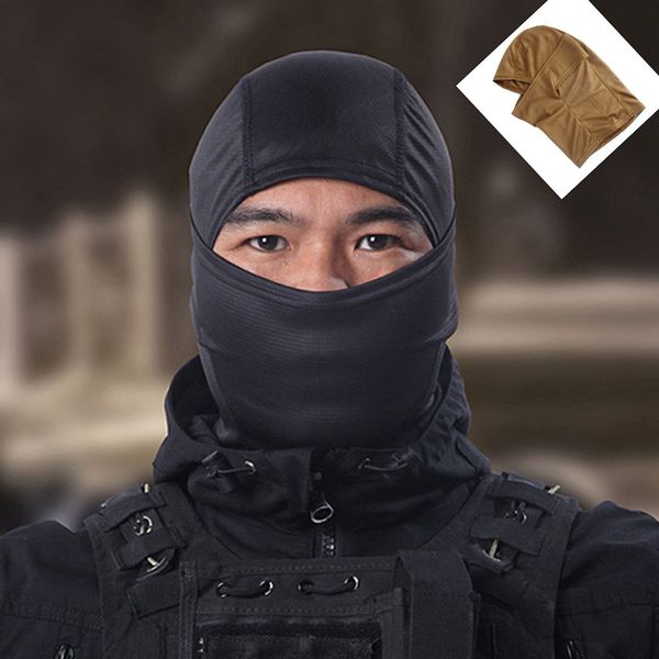 2019 selling cycling face mask ski neck protecting outdoor balaclava full face mask ultra thin breathable windproof, Black
2019 selling cycling face mask ski neck protecting outdoor balaclava full face mask ultra thin breathable windproof, Black