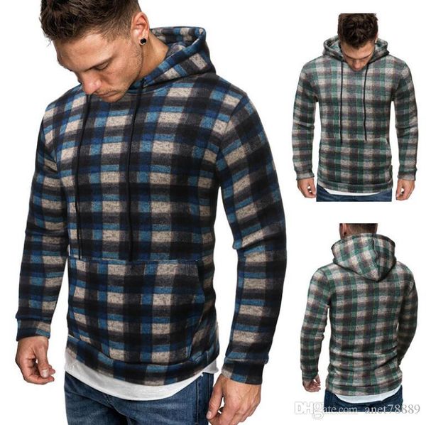 mens clothing homme hooded sweatshirts mens designer hoodies high street style hoodies pullover winter sweatshirts coats, Black;brown
mens clothing homme hooded sweatshirts mens designer hoodies high street style hoodies pullover winter sweatshirts coats, Black;brown