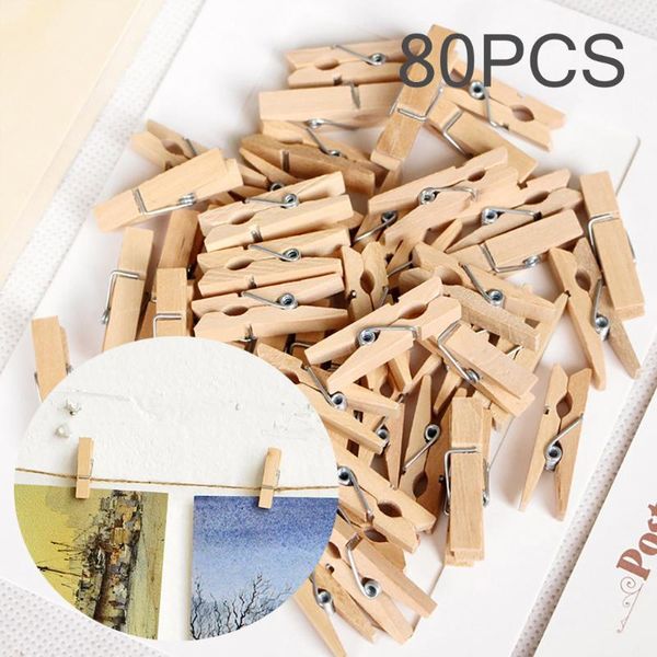 wooden clip fixed hanger log color note clip handmade p 80pcs natural wooden clips for p clips wholesale decoration
wooden clip fixed hanger log color note clip handmade p 80pcs natural wooden clips for p clips wholesale decoration