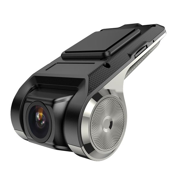 1080p g-sensor collision lock driving recorder dvr loop recording wifi auto mini full hd digital video camcorder dash camera car dvr
1080p g-sensor collision lock driving recorder dvr loop recording wifi auto mini full hd digital video camcorder dash camera car dvr