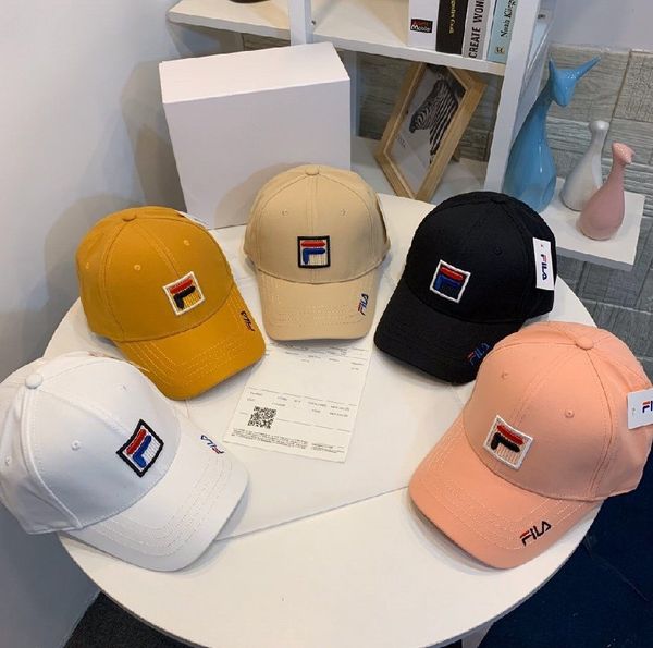 luxury brand designer spring/summer couples travel classic avant-garde fashion travel sport embroidered duck bill hats for men and women, Blue;gray
luxury brand designer spring/summer couples travel classic avant-garde fashion travel sport embroidered duck bill hats for men and women, Blue;gray
