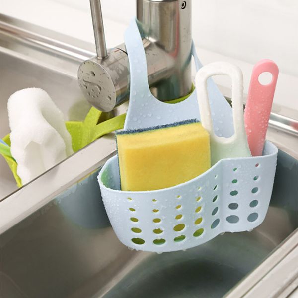 kitchen sink sponge storage hanging basket adjustable snap button type drain rack faucet storage baskets d2
kitchen sink sponge storage hanging basket adjustable snap button type drain rack faucet storage baskets d2