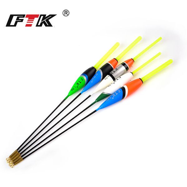 barguzinsky fir float 5pcs/lot fishing float length 17.5cm-21.0cm floating 1g 2g 3g mix color for bottom fishing
barguzinsky fir float 5pcs/lot fishing float length 17.5cm-21.0cm floating 1g 2g 3g mix color for bottom fishing