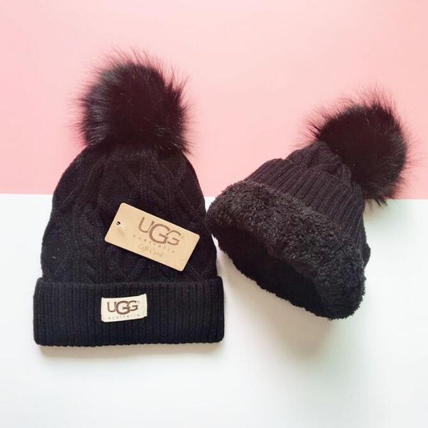men women's winter beanie men hat casual knitted caps hats men sports cap black grey white yellow hight quality skull caps a5753, Blue;gray
men women's winter beanie men hat casual knitted caps hats men sports cap black grey white yellow hight quality skull caps a5753, Blue;gray