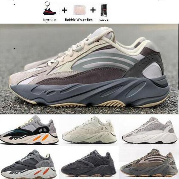 mnvn 700 wave runner woman sneakers reflective kanye west orange green triple black 3m material men running shoes sport
mnvn 700 wave runner woman sneakers reflective kanye west orange green triple black 3m material men running shoes sport