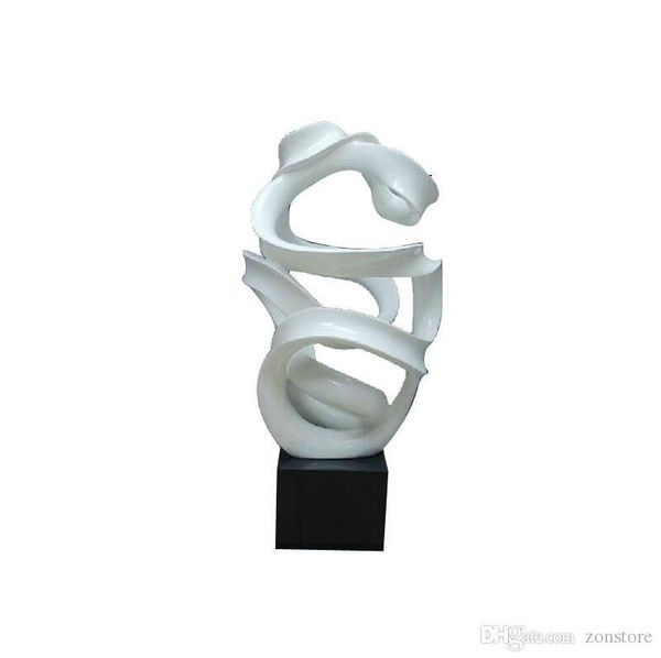 абстрактные скульптуры crafts engineering новых современной статуя украшение скульптура поделка смола стекловолокно для украшения lobby 
абстрактные скульптуры crafts engineering новых современной статуя украшение скульптура поделка смола стекловолокно для украшения lobby