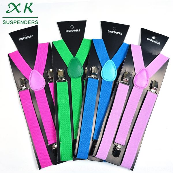 w8afj belt monochrome and wo universal elastic three- sling belt clip monochrome men's and women's universal elastic three-clip, Black;white
w8afj belt monochrome and wo universal elastic three- sling belt clip monochrome men's and women's universal elastic three-clip, Black;white