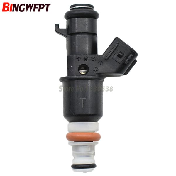 fuel injector injection for acura rsx accord crv element odyssey 16450-rbb-003 16450rbb003 nozzle injectors fuel car parts
fuel injector injection for acura rsx accord crv element odyssey 16450-rbb-003 16450rbb003 nozzle injectors fuel car parts