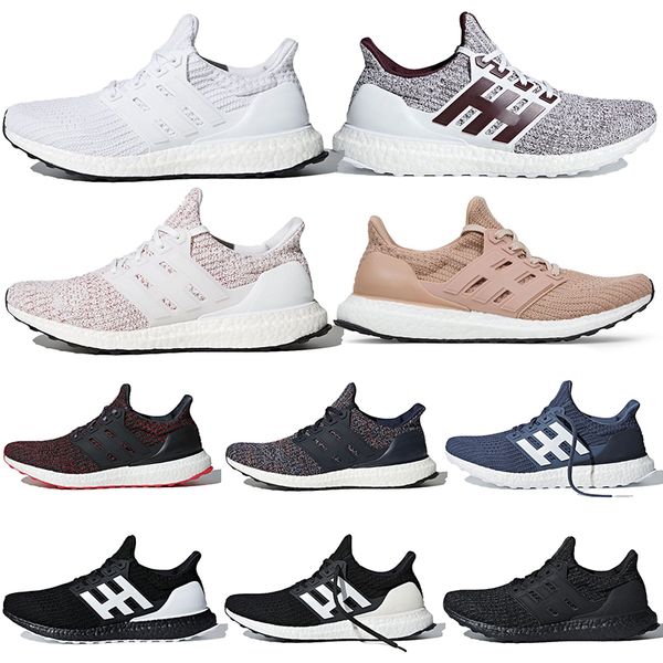 Hot Running Shoes for men women White Black CNY Show Your Stripes Candy Cane Navy Burgundy Mens Trainer Sports Sneakers 36-45
Hot Running Shoes for men women White Black CNY Show Your Stripes Candy Cane Navy Burgundy Mens Trainer Sports Sneakers 36-45