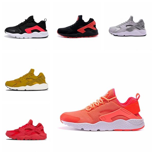 2020 air huarache ультра спортивная обувь для мужчин женщин, женщины мужские черный белый huaraches huraches спортивные кроссовки спортивные
2020 air huarache ультра спортивная обувь для мужчин женщин, женщины мужские черный белый huaraches huraches спортивные кроссовки спортивные