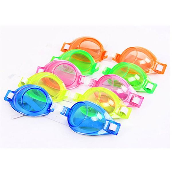 professional silicone swimming goggles anti-fog uv kids sports eyewear swimming glasses with earplug for children adjustable #3j 
professional silicone swimming goggles anti-fog uv kids sports eyewear swimming glasses with earplug for children adjustable #3j