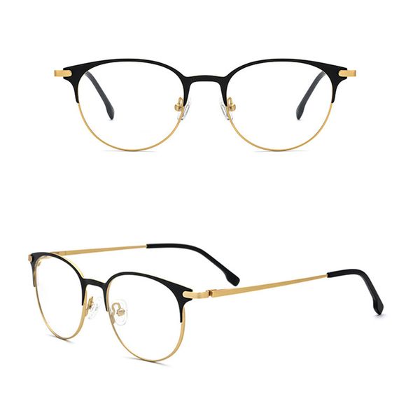 vintage round eyeglass frames for men women glasses frames alloy spectacle frames br-77056
vintage round eyeglass frames for men women glasses frames alloy spectacle frames br-77056
