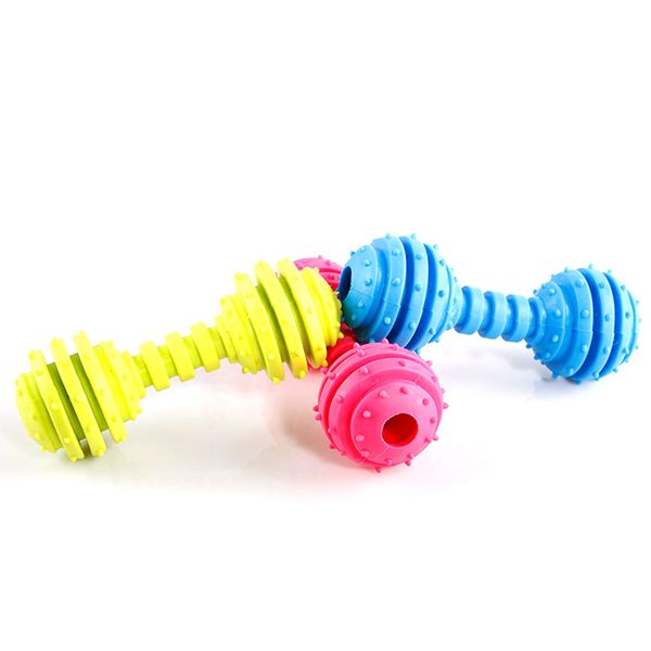 pet dog chew squeak toy molar rod, teeth cleaning toys dog non-toxic tpr chew stick, dog chew durable squeaky bite toy
pet dog chew squeak toy molar rod, teeth cleaning toys dog non-toxic tpr chew stick, dog chew durable squeaky bite toy